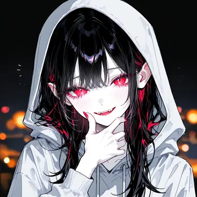 Profile image of ヴェル