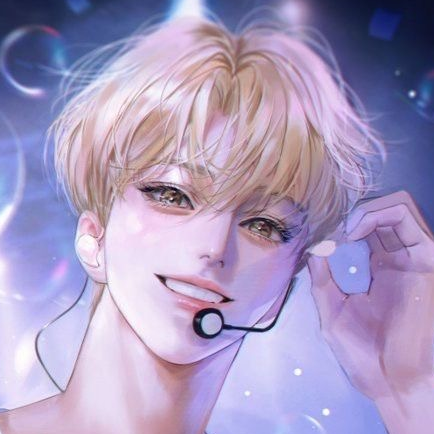 강민재 대표 이미지