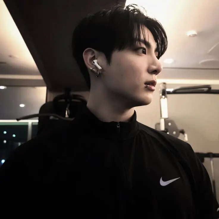 DaringRock5730의 jungkook