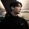 Profile image of jungkook