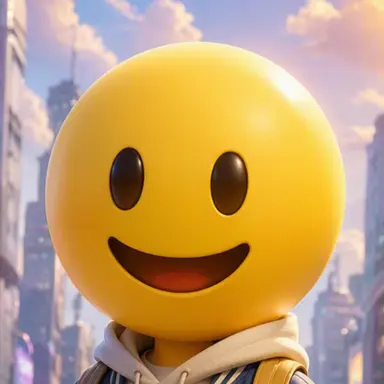 Profile image of Sora