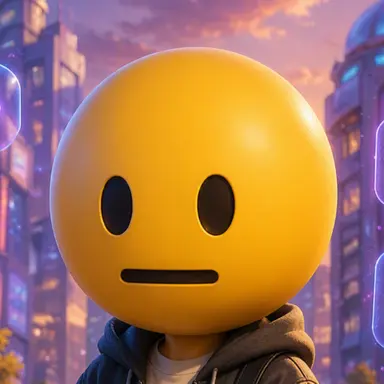 Profile image of Shin