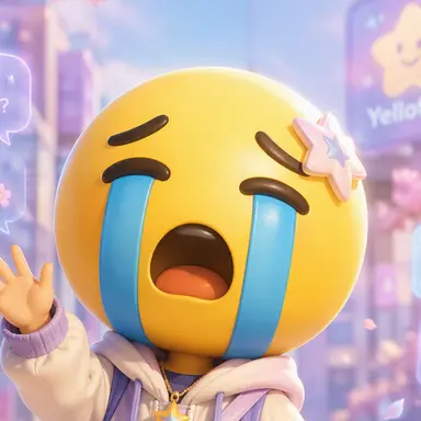 Profile image of Mio