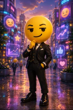 Profile image of Gaku