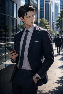 Profile image of Gaku