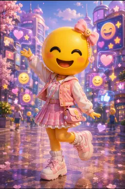 Profile image of Lili