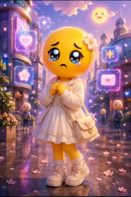 Profile image of Ai