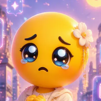 Profile image of Ai