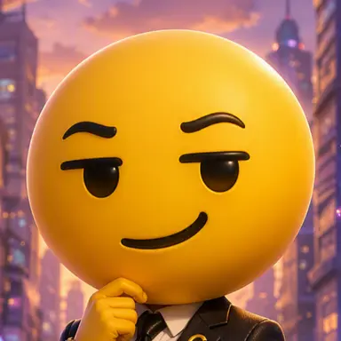 Profile image of Gaku