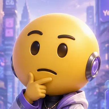Profile image of Yuna