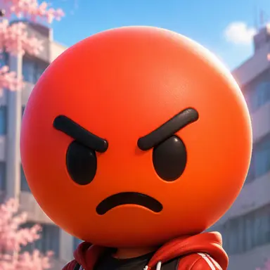 Profile image of Kana