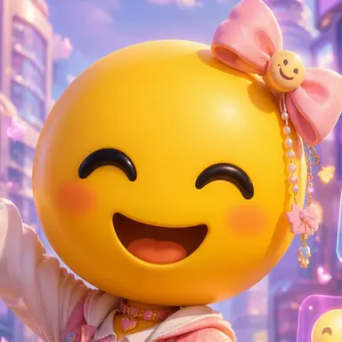 Profile image of Lili