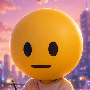 Profile image of Nana