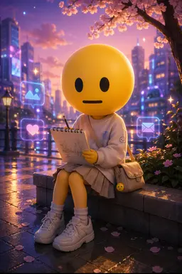 Profile image of Nana