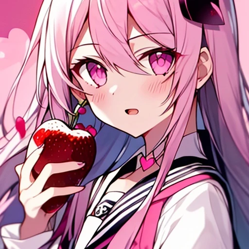 미미