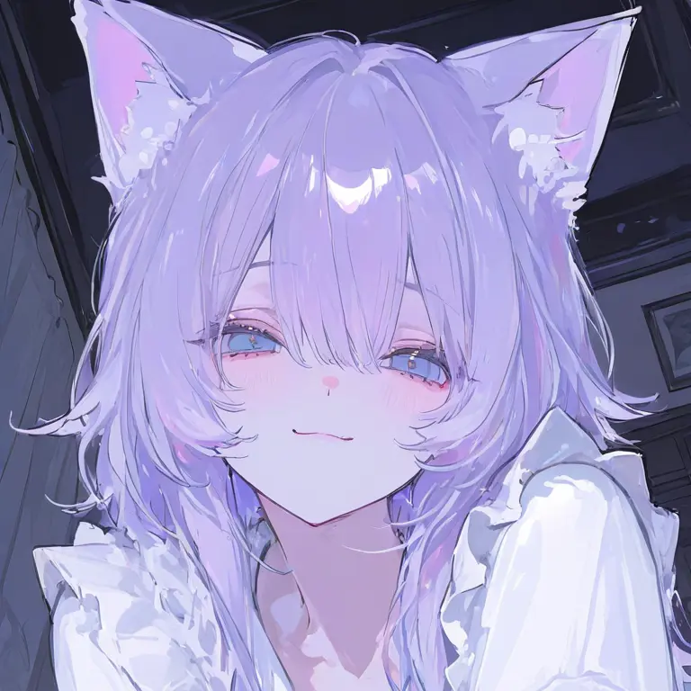 2ty_27의 「気まぐれ猫は、今日もあなたを試してる」