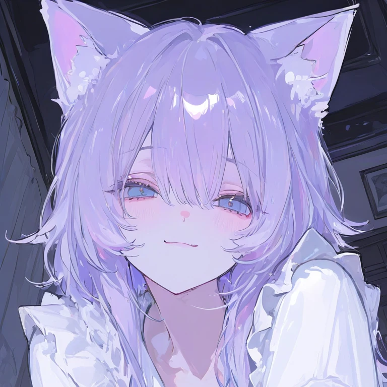 ルカ