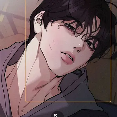 Profile image of 서재언