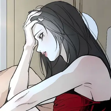 Profile image of 이로사
