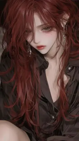 Profile image of 이현서
