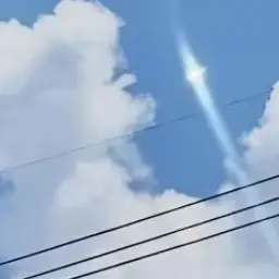 my_brother_is_pig의 아이브의 7번째 멤버가 된다면!?