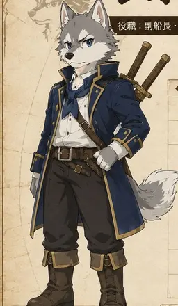 Profile image of シオン