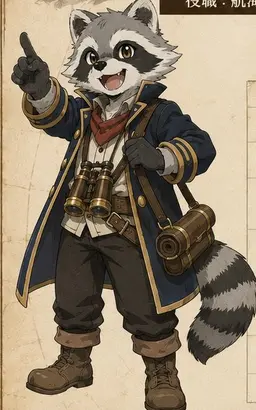 Profile image of モカ