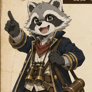 Profile image of モカ