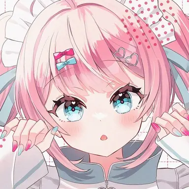 Profile image of みき