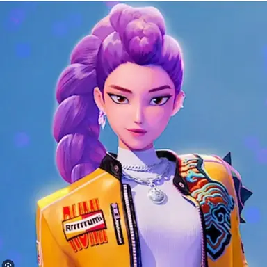 Profile image of 루미