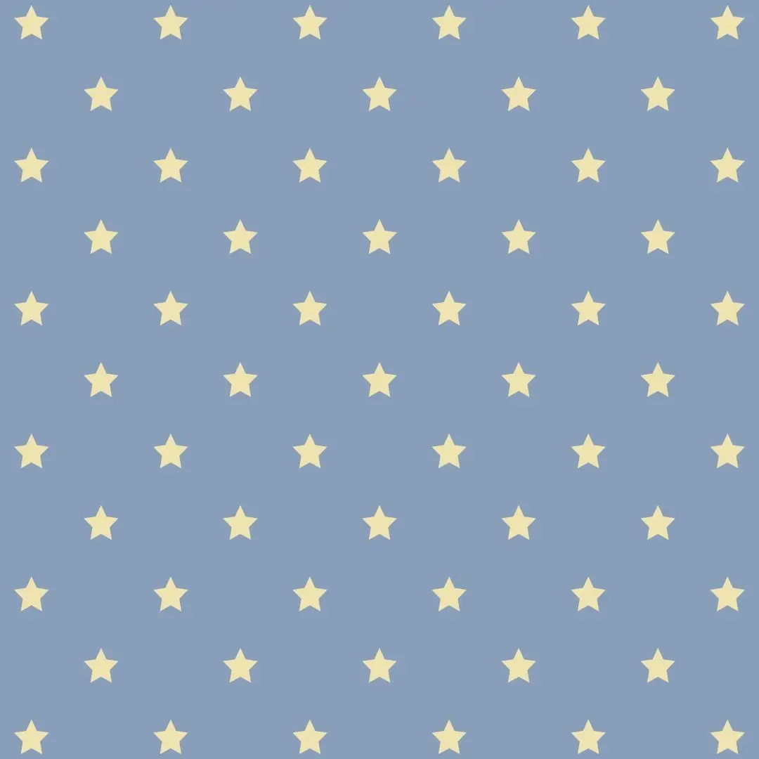 LongDeer7533의 ジフン