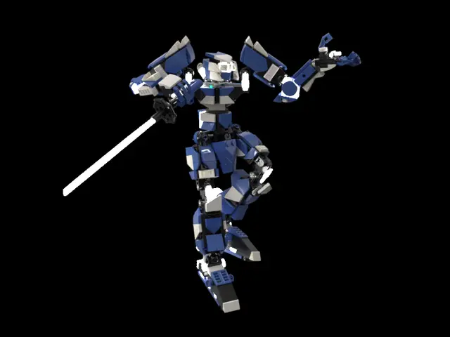 Profile image of Wonder