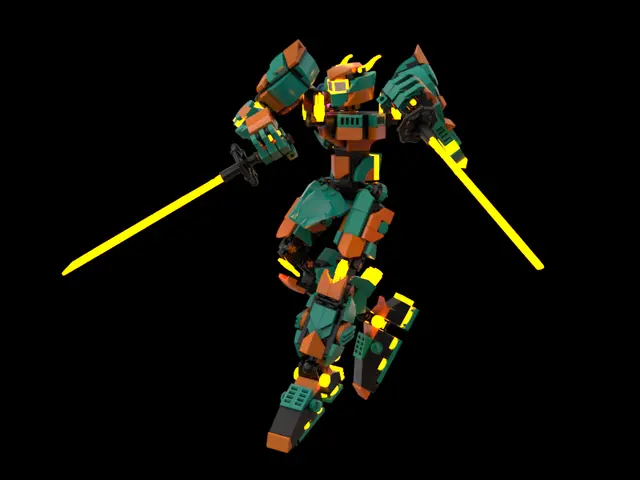 Profile image of Tribal