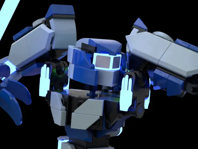 Profile image of Wave