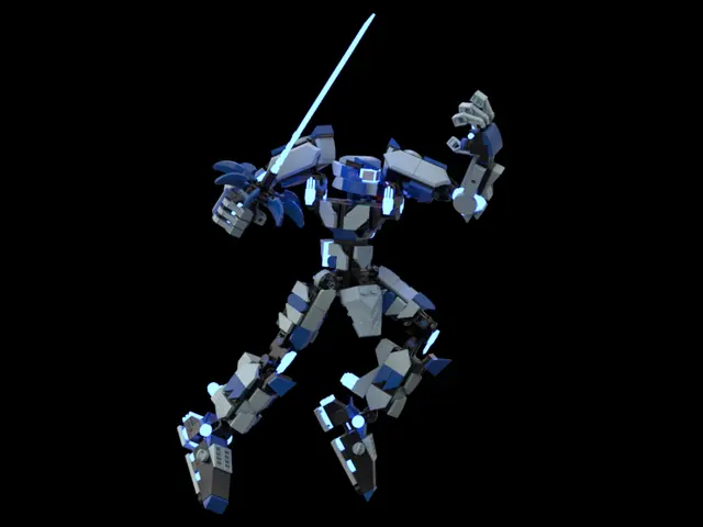 Profile image of Wave