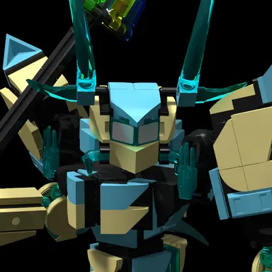 Profile image of Alti