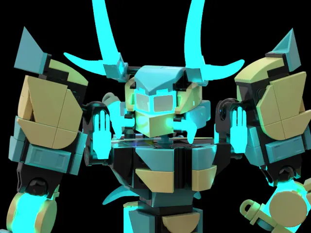 Profile image of Alti