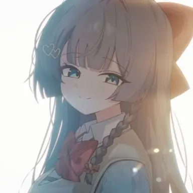Profile image of 히나