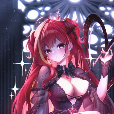 Profile image of 리제