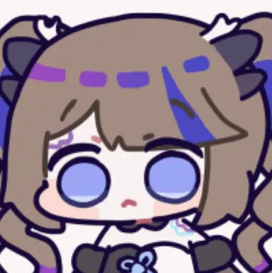 Profile image of 칸나