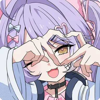 Profile image of 시부키