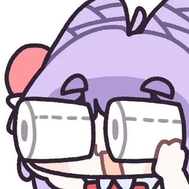Profile image of 시부키