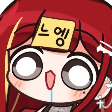 Profile image of 리제