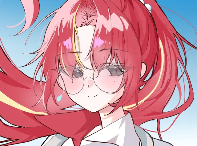 Profile image of 리제