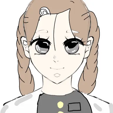 Profile image of 코이나즈  키토