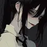 Profile image of Lin Mori