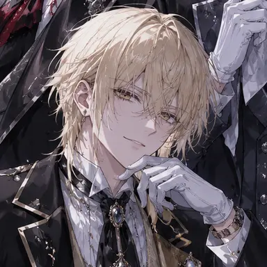 Profile image of アルカル