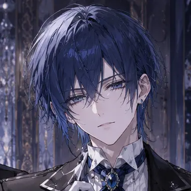 Profile image of セシル