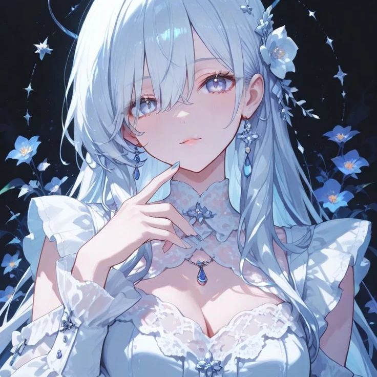 그레이스
