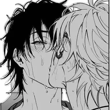 Profile image of 박재원